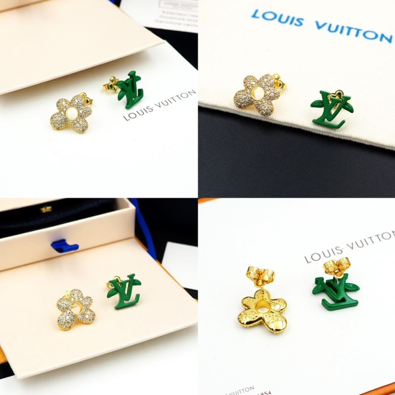 Louis Vuitton Necklaces